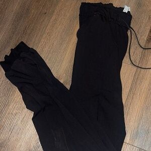 Lululemon Joggers